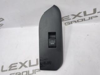 Запчасть кнопка стеклоподъемника Toyota Land Cruiser Prado 2016