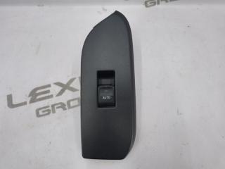 Кнопка стеклоподъемника задняя левая Toyota Land Cruiser Prado 2016