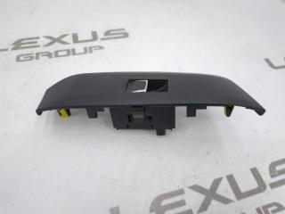 Кнопка стеклоподъемника задняя правая NX300 2018 AGZ15 8ARFTS