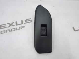 Кнопка стеклоподъемника задняя правая Toyota Land Cruiser Prado 2014