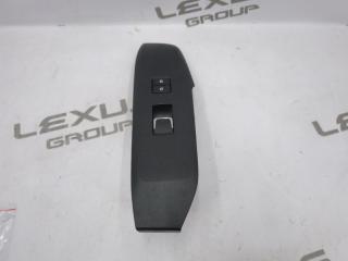 Кнопка стеклоподъемника передняя Lexus NX300 2018