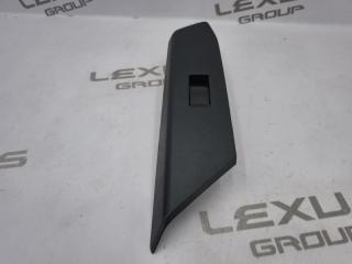 Кнопка стеклоподъемника передняя правая Toyota RAV4 2016