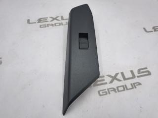 Кнопка стеклоподъемника передняя правая Toyota RAV4 2016