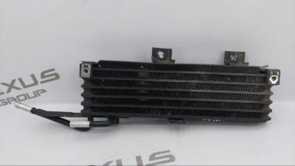 Радиатор АКПП Lexus RX270 2010