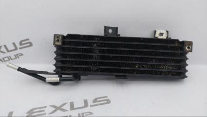 Радиатор АКПП Lexus RX330 2006