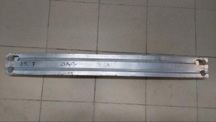 Усилитель бампера задний Lexus ES200 2020