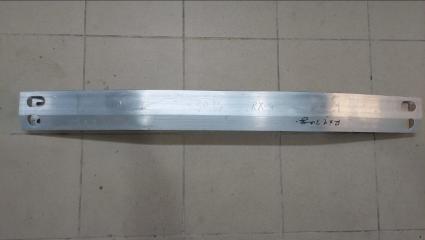 Усилитель бампера задний Lexus RX300 2020