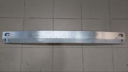 Усилитель бампера задний Lexus RX350 2020