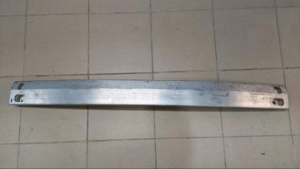 Усилитель бампера задний Lexus RX350 2014