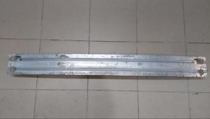 Усилитель бампера задний Lexus ES250 2021