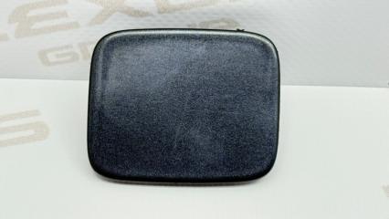 Заглушка бампера задняя левая Lexus LS460 2008