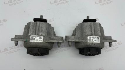 Подушка двигателя Land Rover Range Rover Velar 2019