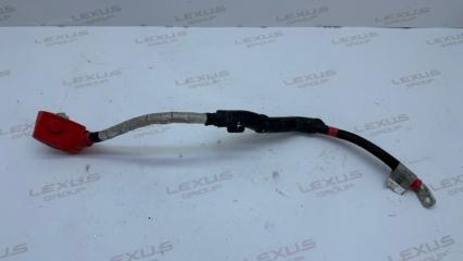 Провод Land Rover Range Rover Velar 2019