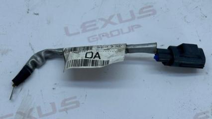 Провод Land Rover Range Rover Velar 2019