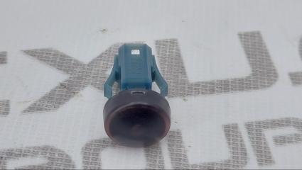 Датчик света Toyota RAV4 2016 контрактная Датчик света Toyota RAV4 2016