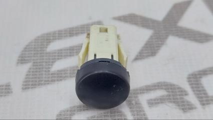 Датчик света Toyota Camry 2019 контрактная Датчик света Toyota Camry 2019