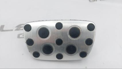 Фото запчасти педаль тормоза Lexus RX300 2020 контрактная запчасть Запчасть педаль тормоза Lexus RX300 2020