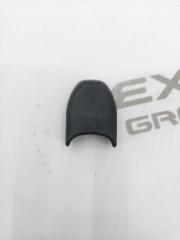 Запчасть заглушка ремня безопасности передняя Toyota RAV4 2019