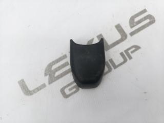 Запчасть заглушка ремня безопасности передняя Lexus GX460 2011