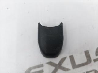 Фото запчасти заглушка ремня безопасности передняя Lexus LX450D 2017 контрактная запчасть Запчасть заглушка ремня безопасности передняя Lexus LX450D 2017