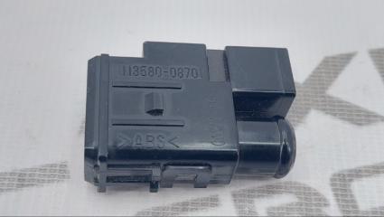 Датчик температуры Lexus GS300 2009 контрактная Датчик температуры Lexus GS300 2009