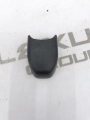 Запчасть заглушка ремня безопасности передняя Toyota RAV4 2016
