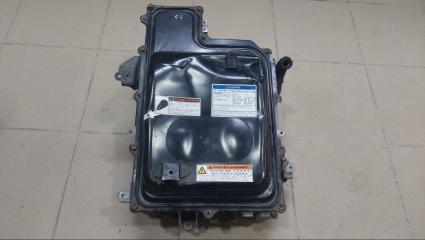 Инвертор Lexus RX400h 2007