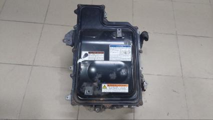 Инвертор Lexus RX400h 2008