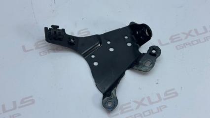 Запчасть кронштейн Land Rover Range Rover Sport 2018