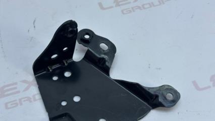 Кронштейн Land Rover Range Rover Sport L494 30DDTX