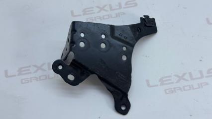 Кронштейн Range Rover Sport 2018 L494 30DDTX