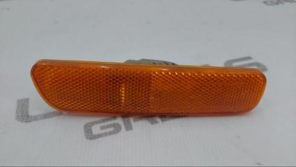 Повторитель указателя поворота передний правый Lexus RX300 2002 контрактная Повторитель указателя поворота передний правый Lexus RX300 2002