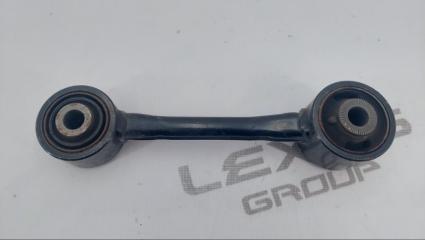 Рычаг подвески задний Lexus RX300 2020