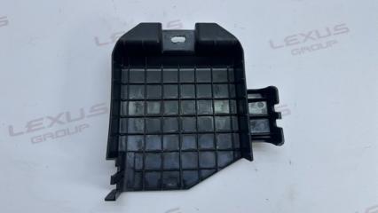 Крышка блока предохранителей Range Rover Velar 2019 L560 30DDTX