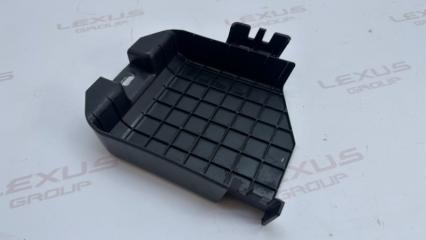 Крышка блока предохранителей Range Rover Velar 2019 L560 30DDTX