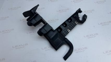 Крепление аккумулятора Land Rover Range Rover Evoque 2020