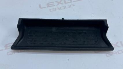 Накладка консоли Land Rover Range Rover Sport 2019