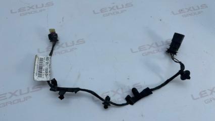 Провод Land Rover Range Rover Velar 2019