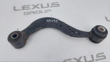 Рычаг подвески задний Lexus RX300 2020