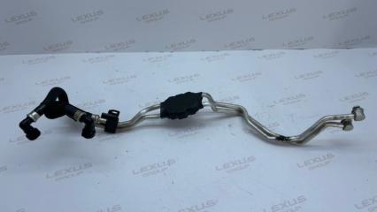 Трубка АКПП Land Rover Range Rover Velar 2019 контрактная Трубка АКПП Land Rover Range Rover Velar 2019