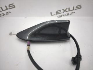 Антенна Toyota RAV4 2015