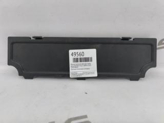 Фото запчасти крышка салонного фильтра передняя Lexus RX450h 2019 контрактная запчасть Запчасть крышка салонного фильтра передняя Lexus RX450h 2019