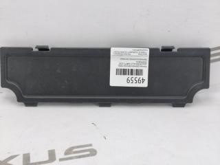 Фото запчасти крышка салонного фильтра передняя Lexus RX300 2020 контрактная запчасть Запчасть крышка салонного фильтра передняя Lexus RX300 2020