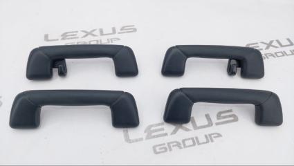 Ручка потолка Lexus RX200t 2017