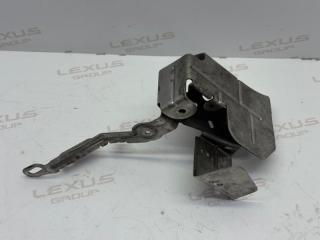 Кронштейн Land Rover Range Rover Velar 2019