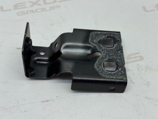 Кронштейн JAGUAR E-PACE 2020