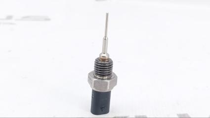 Датчик температуры Toyota Land Cruiser Prado 2020 контрактная Датчик температуры Toyota Land Cruiser Prado 2020