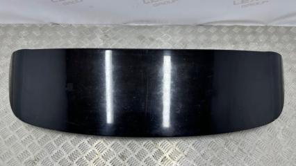 Спойлер задний Lexus RX400h 2007