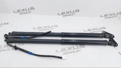 Амортизатор багажника Lexus RX300 2020 контрактная Амортизатор багажника Lexus RX300 2020