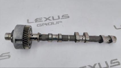 Распредвал правый Lexus RX400h 2007